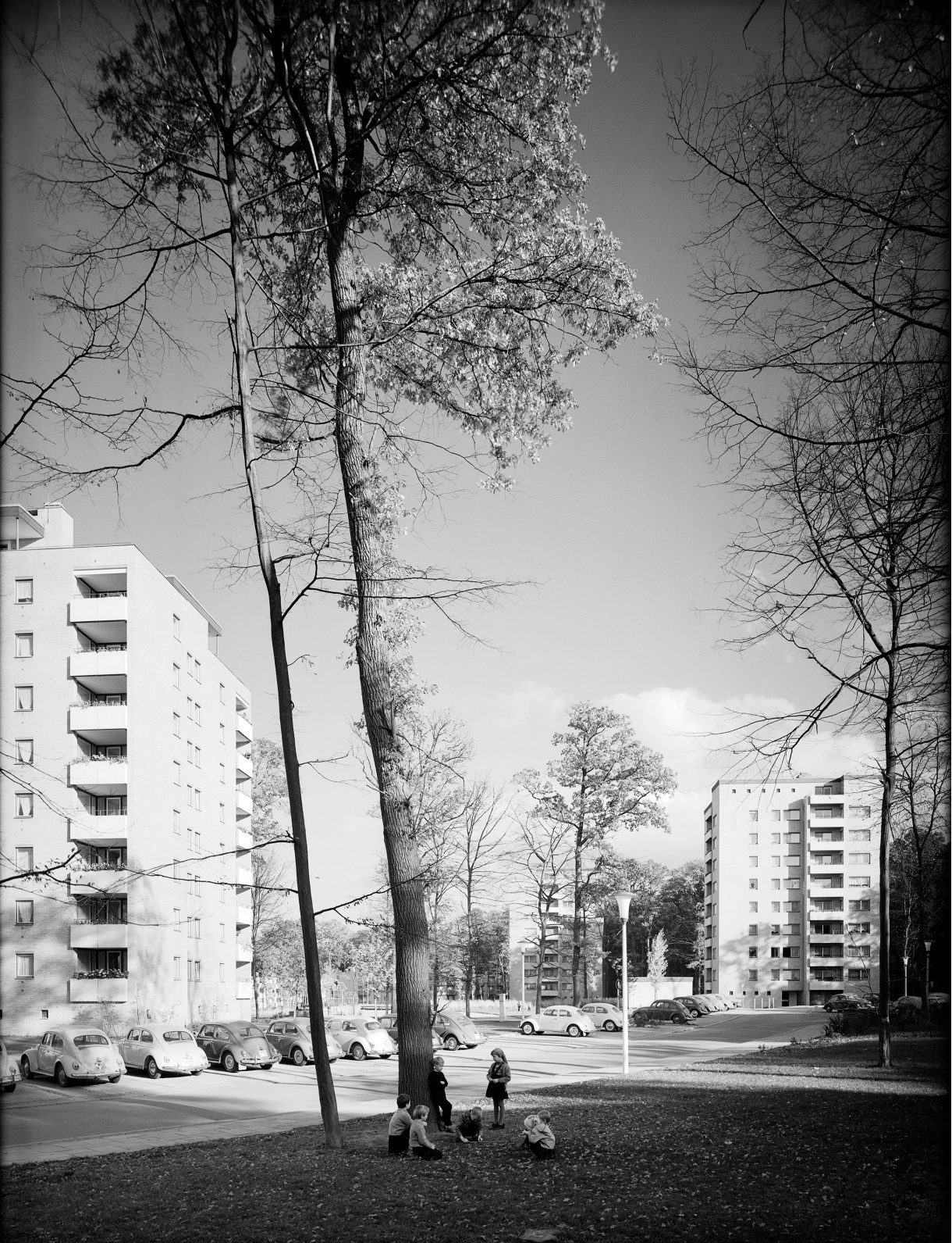 Rabenberg